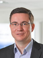 Jean Francois Gosset